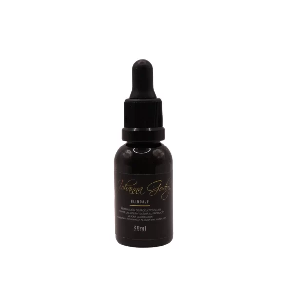 Blindaje 30ml