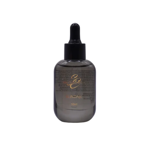 Blindaje 30ml