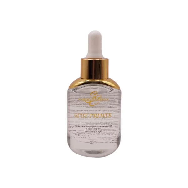 Glue Primer 30ml