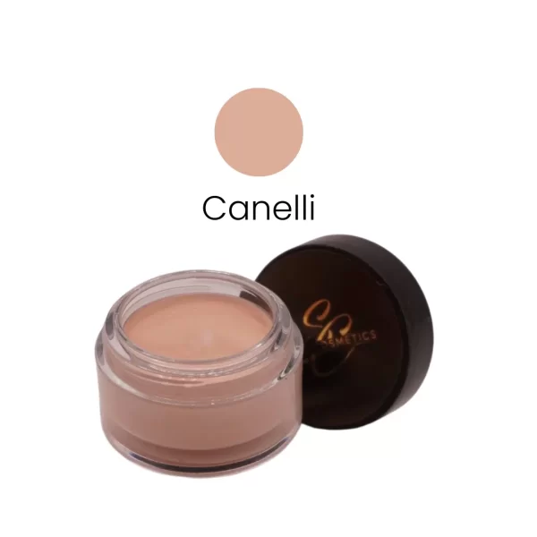 Corrector Canelli 17gr