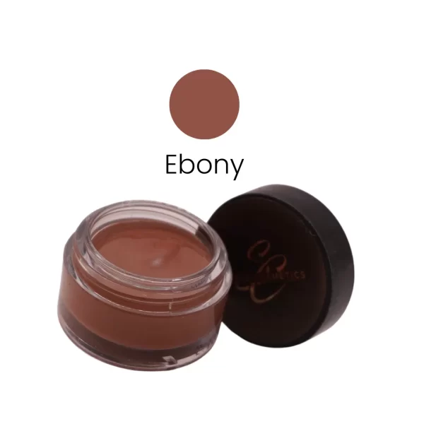 Corrector Ebony 17gr