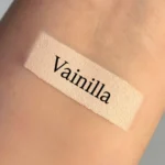 Corrector Vainilla 17gr - Imagen 3