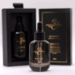 Blindaje 30ml - Imagen 4