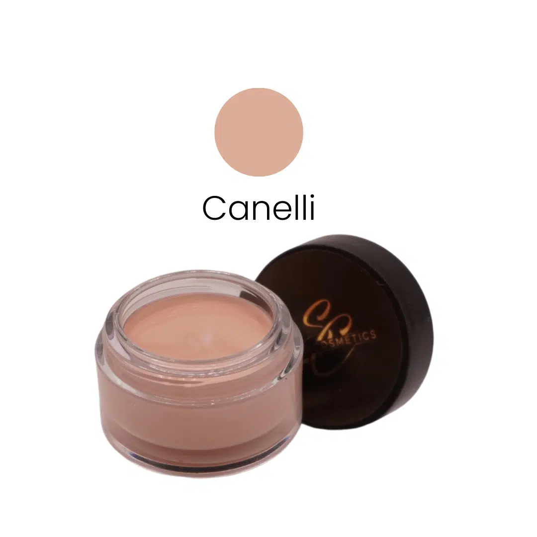 FOPRO-C-CAN.webp Corrector Canelli 17gr - Imagen 1