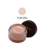 Corrector Vainilla 17gr