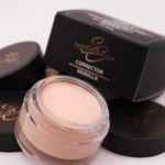 Corrector Vainilla 17gr - Imagen 2