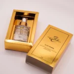 Glue Primer 30ml - Imagen 4