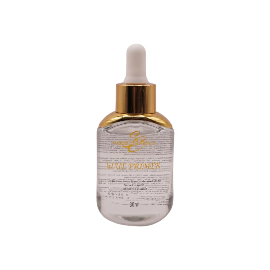 FOPRO-G.webp Glue Primer 30ml - Imagen 1