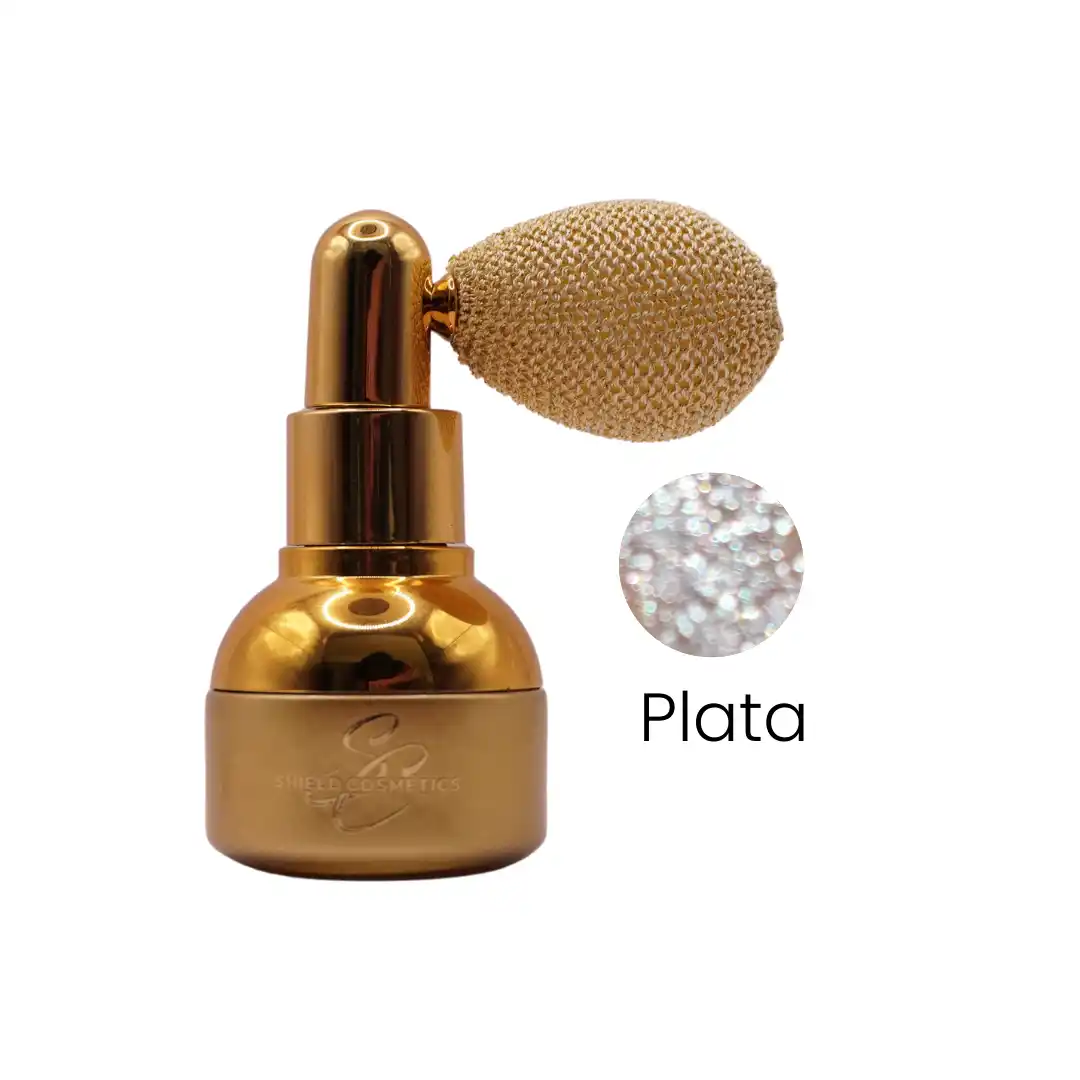 FOPRO-PP-1-1.webp Polvo de Hadas Plata - Imagen 1