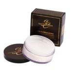 Polvo Traslucido 16gr
