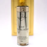 Base Ultra Blindada 01 30ml - Imagen 6