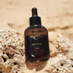 Blindaje 30ml - Imagen 3