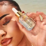 Glue Primer 30ml - Imagen 3