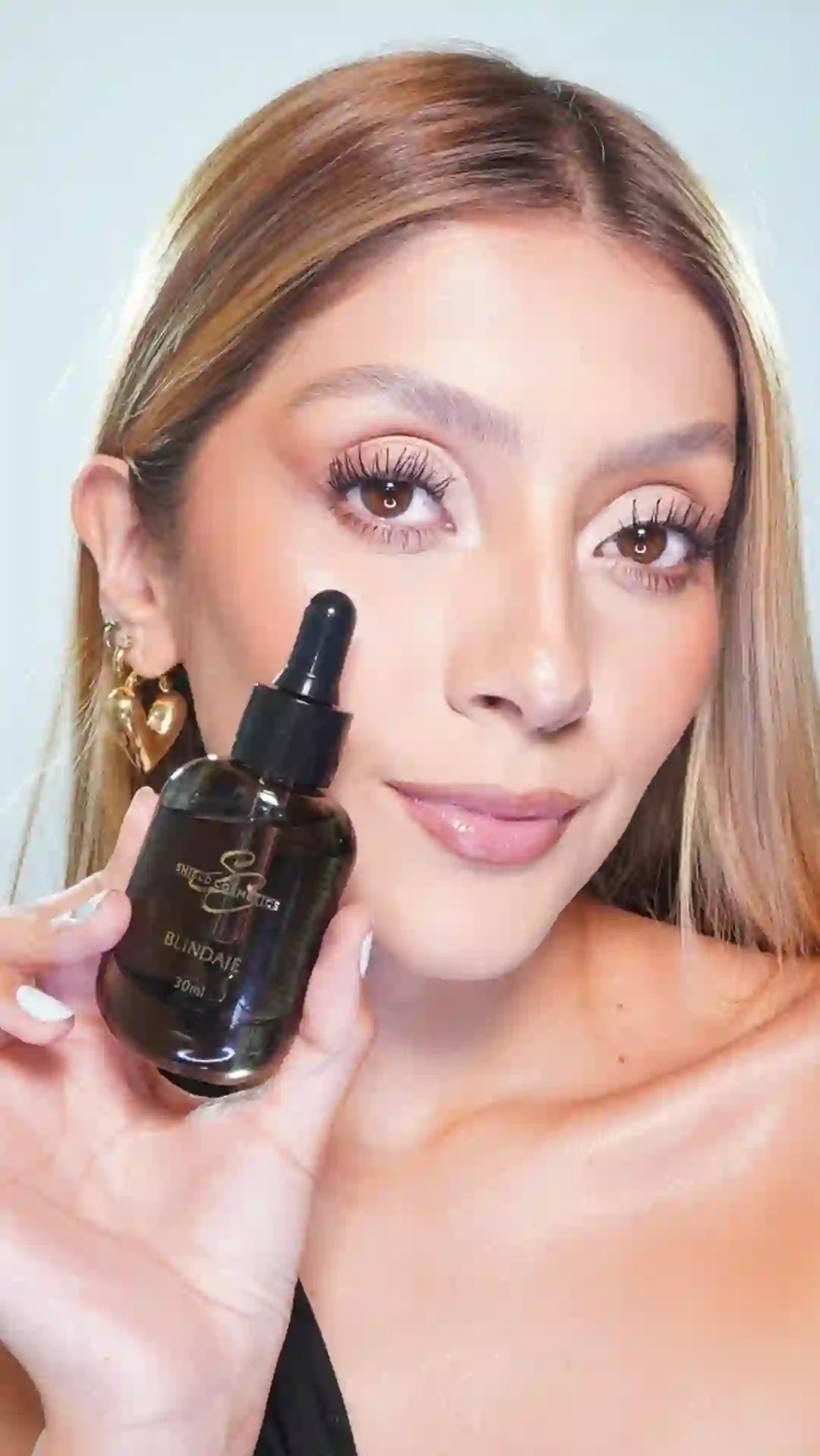 Resiste todo el día