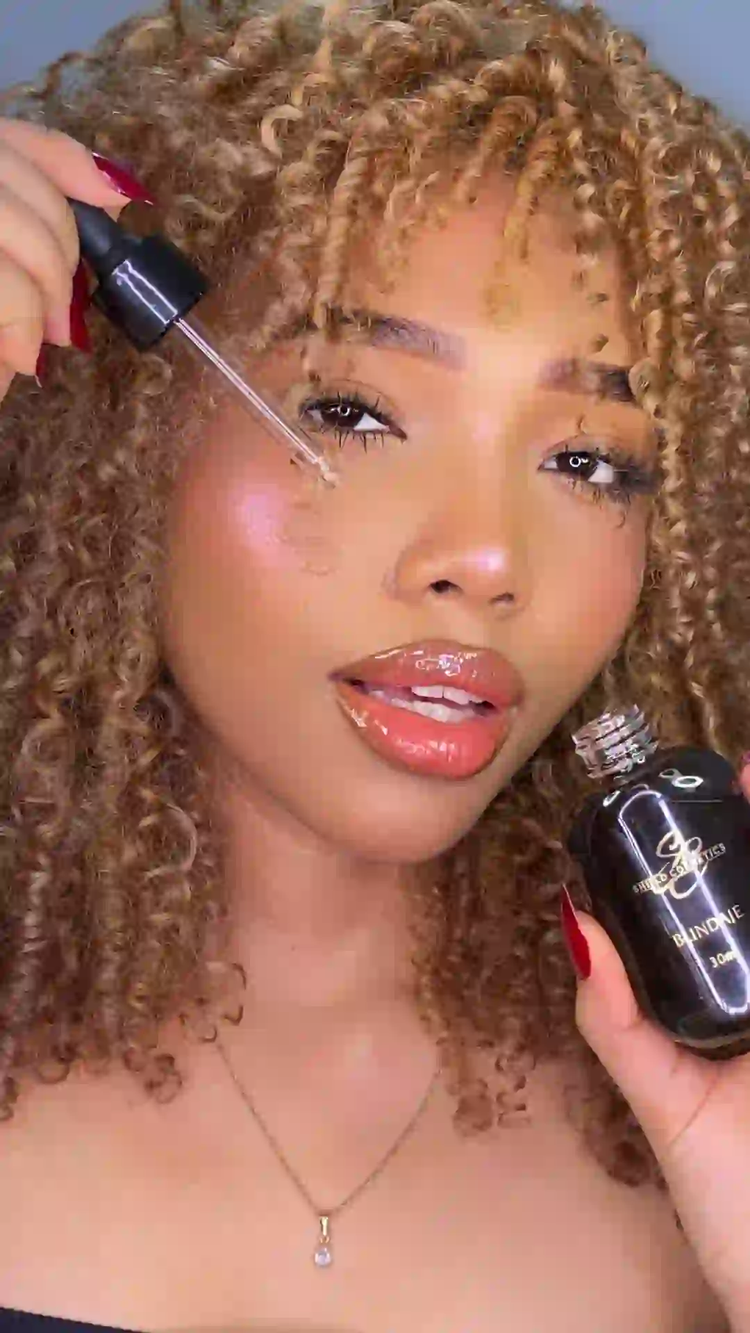 Duración garantizada